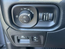 Thumbnail image of 2021 Ram 1500 at Empire Toyota of Huntington