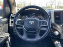 Thumbnail image of 2021 Ram 1500 at Empire Toyota of Huntington