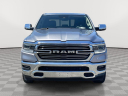 Thumbnail image of 2021 Ram 1500 at Empire Toyota of Huntington