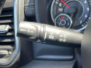 2021 Ram 1500 Laramie at Empire Toyota of Huntington
