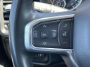 Thumbnail image of 2021 Ram 1500 at Empire Toyota of Huntington