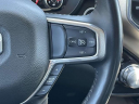 Thumbnail image of 2021 Ram 1500 at Empire Toyota of Huntington