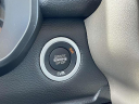Thumbnail image of 2021 Ram 1500 at Empire Toyota of Huntington