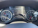 Thumbnail image of 2021 Ram 1500 at Empire Toyota of Huntington