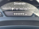 Thumbnail image of 2021 Ram 1500 at Empire Toyota of Huntington