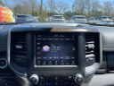Thumbnail image of 2021 Ram 1500 at Empire Toyota of Huntington
