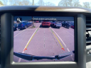 Thumbnail image of 2021 Ram 1500 at Empire Toyota of Huntington