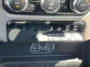 Thumbnail image of 2021 Ram 1500 at Empire Toyota of Huntington