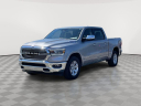 Thumbnail image of 2021 Ram 1500 at Empire Toyota of Huntington