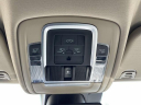Thumbnail image of 2021 Ram 1500 at Empire Toyota of Huntington
