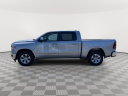 Thumbnail image of 2021 Ram 1500 at Empire Toyota of Huntington