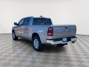Thumbnail image of 2021 Ram 1500 at Empire Toyota of Huntington