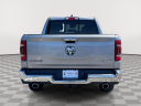 Thumbnail image of 2021 Ram 1500 at Empire Toyota of Huntington