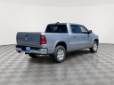 Thumbnail image of 2021 Ram 1500 at Empire Toyota of Huntington