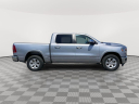 Thumbnail image of 2021 Ram 1500 at Empire Toyota of Huntington