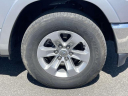 Thumbnail image of 2021 Ram 1500 at Empire Toyota of Huntington