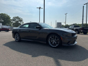 Thumbnail image of 2023 Dodge Charger at Wetzel Chrysler Jeep Dodge Ram
