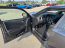 2023 Dodge Charger GT at Wetzel Chrysler Jeep Dodge Ram