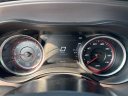 Thumbnail image of 2023 Dodge Charger at Wetzel Chrysler Jeep Dodge Ram