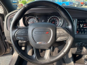 Thumbnail image of 2023 Dodge Charger at Wetzel Chrysler Jeep Dodge Ram