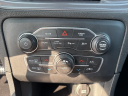 Thumbnail image of 2023 Dodge Charger at Wetzel Chrysler Jeep Dodge Ram