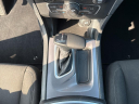 Thumbnail image of 2023 Dodge Charger at Wetzel Chrysler Jeep Dodge Ram