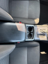 Thumbnail image of 2023 Dodge Charger at Wetzel Chrysler Jeep Dodge Ram