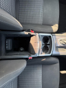 Thumbnail image of 2023 Dodge Charger at Wetzel Chrysler Jeep Dodge Ram