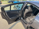 Thumbnail image of 2023 Dodge Charger at Wetzel Chrysler Jeep Dodge Ram