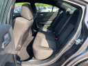 Thumbnail image of 2023 Dodge Charger at Wetzel Chrysler Jeep Dodge Ram
