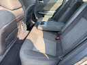 Thumbnail image of 2023 Dodge Charger at Wetzel Chrysler Jeep Dodge Ram