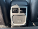 Thumbnail image of 2023 Dodge Charger at Wetzel Chrysler Jeep Dodge Ram