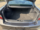 Thumbnail image of 2023 Dodge Charger at Wetzel Chrysler Jeep Dodge Ram