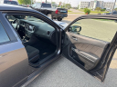 Thumbnail image of 2023 Dodge Charger at Wetzel Chrysler Jeep Dodge Ram