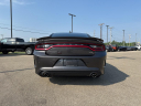 Thumbnail image of 2023 Dodge Charger at Wetzel Chrysler Jeep Dodge Ram