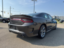 Thumbnail image of 2023 Dodge Charger at Wetzel Chrysler Jeep Dodge Ram