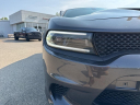 Thumbnail image of 2023 Dodge Charger at Wetzel Chrysler Jeep Dodge Ram