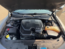 Thumbnail image of 2023 Dodge Charger at Wetzel Chrysler Jeep Dodge Ram