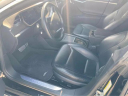 Thumbnail image of 2015 Tesla Model S at Hdz Auto Connect Llc