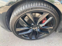 Thumbnail image of 2015 Tesla Model S at Hdz Auto Connect Llc