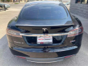 Thumbnail image of 2015 Tesla Model S at Hdz Auto Connect Llc