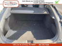 Thumbnail image of 2015 Tesla Model S at Hdz Auto Connect Llc