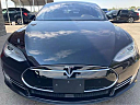 Thumbnail image of 2015 Tesla Model S at Hdz Auto Connect Llc