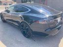 Thumbnail image of 2015 Tesla Model S at Hdz Auto Connect Llc