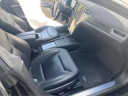 Thumbnail image of 2015 Tesla Model S at Hdz Auto Connect Llc