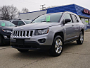 Thumbnail image of 2016 Jeep Compass at A & B Motors