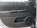 Thumbnail image of 2016 Jeep Compass at A & B Motors