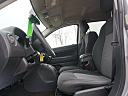 Thumbnail image of 2016 Jeep Compass at A & B Motors