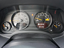 Thumbnail image of 2016 Jeep Compass at A & B Motors
