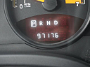 Thumbnail image of 2016 Jeep Compass at A & B Motors
